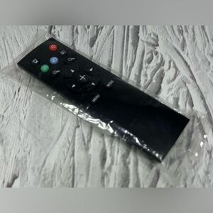 FHD High Definition Digital Video Camcorder 36MP     Remote Only